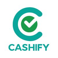 cashify